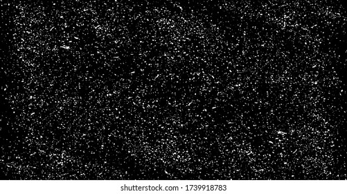 Subtle halftone grunge urban texture vector. Distressed overlay texture. Grunge background. Abstract mild textured effect. Vector Illustration. Black isolated on white. EPS10.