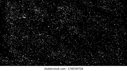 Subtle halftone grunge urban texture vector. Distressed overlay texture. Grunge background. Abstract mild textured effect. Vector Illustration. Black isolated on white. EPS10.