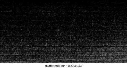 Subtle halftone grunge urban texture vector. Distressed overlay texture. Grunge background. Abstract mild textured effect. Vector Illustration. Black isolated on white. EPS10.