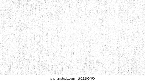 Subtle halftone grunge urban texture vector. Distressed overlay texture. Grunge background. Abstract mild textured effect. Vector Illustration. Black isolated on white. EPS10.