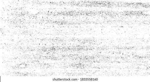 Subtle halftone grunge urban texture vector. Distressed overlay texture. Grunge background. Abstract mild textured effect. Vector Illustration. Black isolated on white. EPS10.