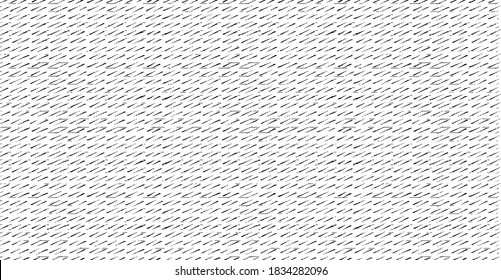 Subtle halftone grunge urban texture vector. Distressed overlay texture. Grunge background. Abstract mild textured effect. Vector Illustration. Black isolated on white. EPS10.