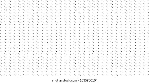 Subtle halftone grunge urban texture vector. Distressed overlay texture. Grunge background. Abstract mild textured effect. Vector Illustration. Black isolated on white. EPS10.