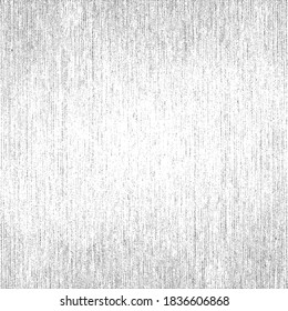 Subtle halftone grunge urban texture vector. Distressed overlay texture. Grunge background. Abstract mild textured effect. Vector Illustration. Black isolated on white. EPS10.