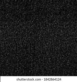 Subtle halftone grunge urban texture vector. Distressed overlay texture. Grunge background. Abstract mild textured effect. Vector Illustration. Black isolated on white. EPS10.