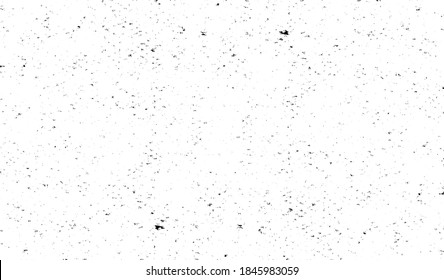 Subtle halftone grunge urban texture vector. Distressed overlay texture. Grunge background. Abstract mild textured effect. Vector Illustration. Black isolated on white. EPS10.