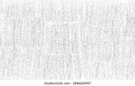 Subtle halftone grunge urban texture vector. Distressed overlay texture. Grunge background. Abstract mild textured effect. Vector Illustration. Black isolated on white. EPS10.