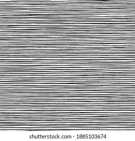 Subtle halftone grunge urban texture vector. Distressed overlay texture. Grunge background. Abstract mild textured effect. Vector Illustration. Black isolated on white. EPS10.