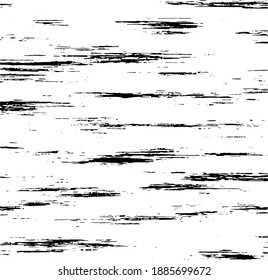 Subtle halftone grunge urban texture vector. Distressed overlay texture. Grunge background. Abstract mild textured effect. Vector Illustration. Black isolated on white. EPS10.