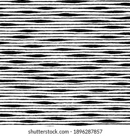 Subtle halftone grunge urban texture vector. Distressed overlay texture. Grunge background. Abstract mild textured effect. Vector Illustration. Black isolated on white. EPS10.