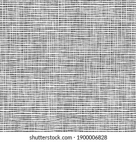 Subtle halftone grunge urban texture vector. Distressed overlay texture. Grunge background. Abstract mild textured effect. Vector Illustration. Black isolated on white. EPS10.