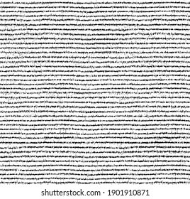Subtle halftone grunge urban texture vector. Distressed overlay texture. Grunge background. Abstract mild textured effect. Vector Illustration. Black isolated on white. EPS10.