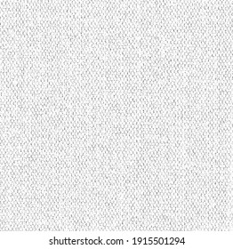 Subtle halftone grunge urban texture vector. Distressed overlay texture. Grunge background. Abstract mild textured effect. Vector Illustration. Black isolated on white. EPS10.