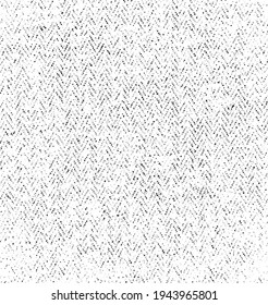Subtle halftone grunge urban texture vector. Distressed overlay texture. Grunge background. Abstract mild textured effect. Vector Illustration. Black isolated on white. EPS10.