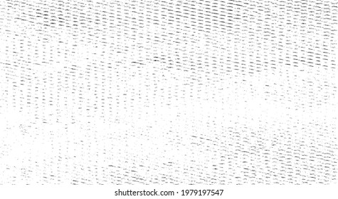 Subtle halftone grunge urban texture vector. Distressed overlay texture. Grunge background. Abstract mild textured effect. Vector Illustration. Black isolated on white. EPS10.
