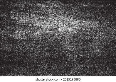 Subtle halftone grunge urban texture vector. Distressed overlay texture. Grunge background. Abstract mild textured effect. Vector Illustration. Black isolated on white. EPS10.