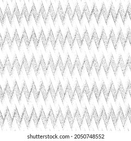 Subtle halftone grunge urban texture vector. Distressed overlay texture. Grunge background. Abstract mild textured effect. Vector Illustration. Black isolated on white. EPS10.