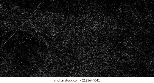 Subtle halftone grunge urban texture vector. Distressed overlay texture. Grunge background. Abstract mild textured effect. Vector Illustration. Black isolated on white. EPS10.