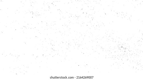 Subtle halftone grunge urban texture vector. Distressed overlay texture. Grunge background. Abstract mild textured effect. Vector Illustration. Black isolated on white. EPS10.