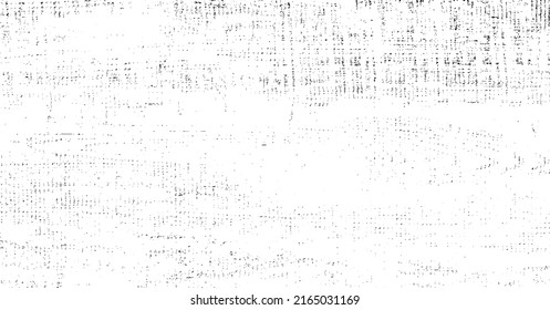 Subtle halftone grunge urban texture vector. Distressed overlay texture. Grunge background. Abstract mild textured effect. Vector Illustration. Black isolated on white. EPS10.