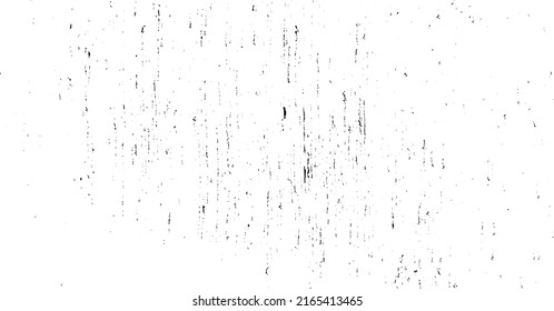 Subtle halftone grunge urban texture vector. Distressed overlay texture. Grunge background. Abstract mild textured effect. Vector Illustration. Black isolated on white. EPS10.
