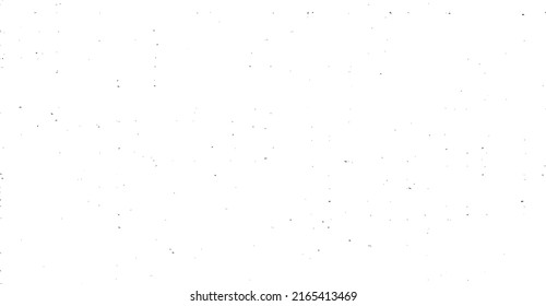 Subtle halftone grunge urban texture vector. Distressed overlay texture. Grunge background. Abstract mild textured effect. Vector Illustration. Black isolated on white. EPS10.