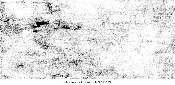 Subtle halftone grunge urban texture vector. Distressed overlay texture. Grunge background. Abstract mild textured effect. Vector Illustration. Black isolated on white. EPS10.