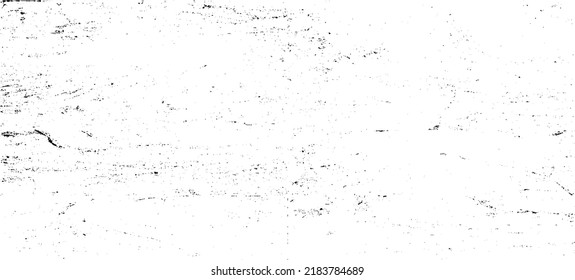 Subtle halftone grunge urban texture vector. Distressed overlay texture. Grunge background. Abstract mild textured effect. Vector Illustration. Black isolated on white. EPS10.