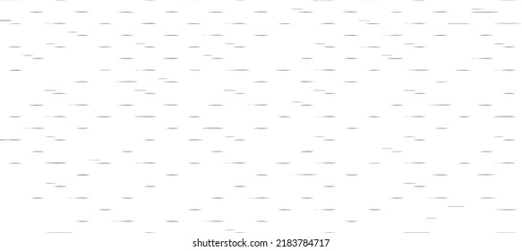 Subtle halftone grunge urban texture vector. Distressed overlay texture. Grunge background. Abstract mild textured effect. Vector Illustration. Black isolated on white. EPS10.