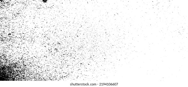 30,243 Mild background Stock Illustrations, Images & Vectors | Shutterstock