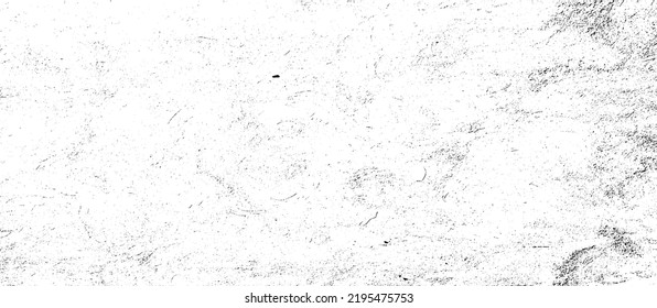 Subtle halftone grunge urban texture vector. Distressed overlay texture. Grunge background. Abstract mild textured effect. Vector Illustration. Black isolated on white. EPS10.