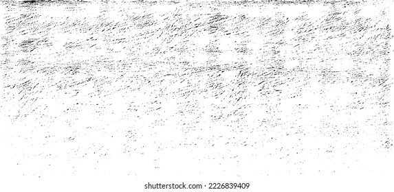 Subtle halftone grunge urban texture vector. Distressed overlay texture. Grunge background. Abstract mild textured effect. Vector Illustration. Black isolated on white. EPS10.