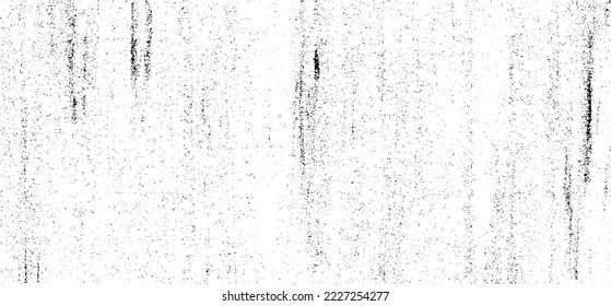 Subtle halftone grunge urban texture vector. Distressed overlay texture. Grunge background. Abstract mild textured effect. Vector Illustration. Black isolated on white. EPS10.