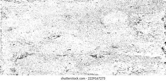 Subtle halftone grunge urban texture vector. Distressed overlay texture. Grunge background. Abstract mild textured effect. Vector Illustration. Black isolated on white. EPS10.