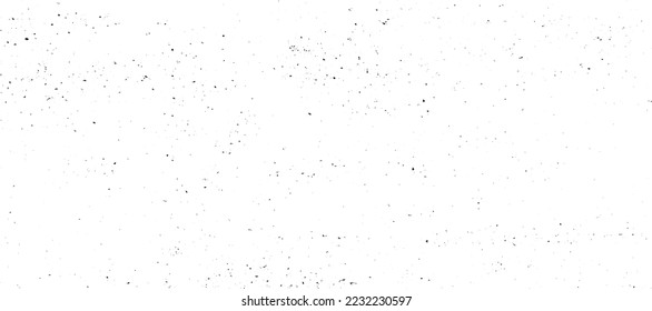 Subtle halftone grunge urban texture vector. Distressed overlay texture. Grunge background. Abstract mild textured effect. Vector Illustration. Black isolated on white. EPS10.