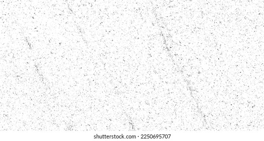 Subtle halftone grunge urban texture vector. Distressed overlay texture. Grunge background. Abstract mild textured effect. Vector Illustration. Black isolated on white. EPS10.