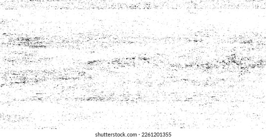 Subtle halftone grunge urban texture vector. Distressed overlay texture. Grunge background. Abstract mild textured effect. Vector Illustration. Black isolated on white. EPS10.