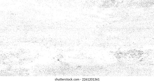 Subtle halftone grunge urban texture vector. Distressed overlay texture. Grunge background. Abstract mild textured effect. Vector Illustration. Black isolated on white. EPS10.