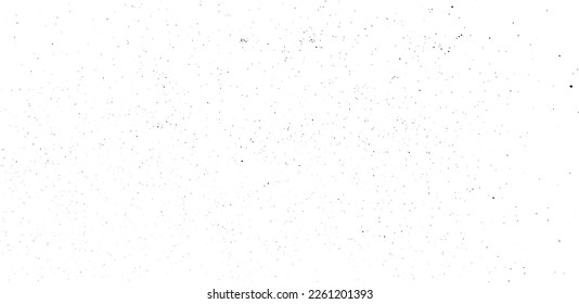 Subtle halftone grunge urban texture vector. Distressed overlay texture. Grunge background. Abstract mild textured effect. Vector Illustration. Black isolated on white. EPS10.