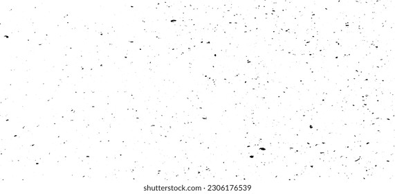 Subtle halftone grunge urban texture vector. Distressed overlay texture. Grunge background. Abstract mild textured effect. Vector Illustration. Black isolated on white. EPS10.