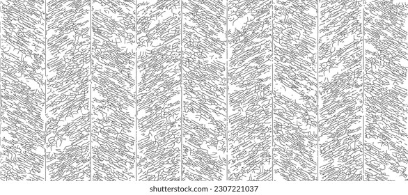 Subtle halftone grunge urban texture vector. Distressed overlay texture. Grunge background. Abstract mild textured effect. Vector Illustration. Black isolated on white. EPS10.