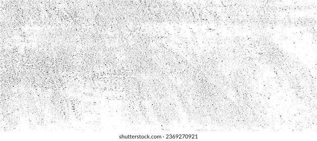 Subtle halftone grunge urban texture vector. Distressed overlay texture. Grunge background. Abstract mild textured effect. Vector Illustration. Black isolated on white. EPS10.