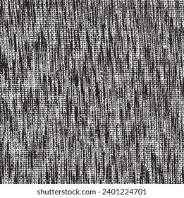 Subtle halftone grunge urban texture vector. Distressed overlay texture. Grunge background. Abstract mild textured effect. Vector Illustration. Black isolated on white. EPS10.