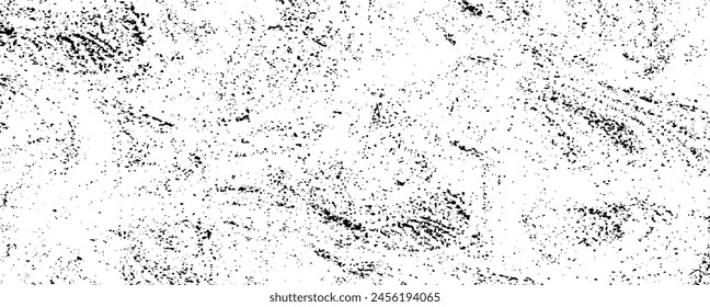 Subtle halftone grunge urban texture vector. Distressed overlay texture. Grunge background. Abstract mild textured effect. Vector Illustration. Black isolated on white. EPS10.