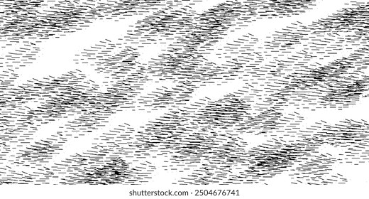 Subtle halftone grunge urban texture vector. Abstract mild textured effect. Overlay to create interesting effect and depth. 