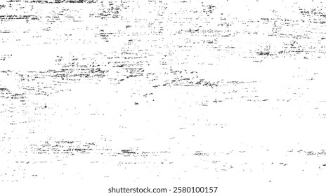 Subtle halftone grunge urban texture vector. Grunge background of black and white. white concrete wall texture background