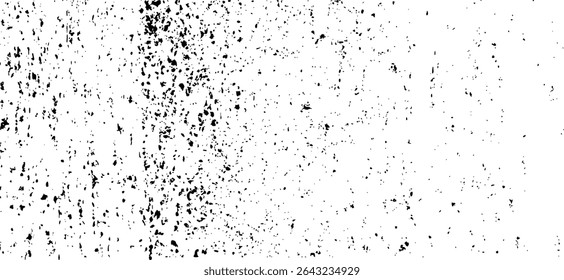 Subtle halftone grunge urban texture vector. Distressed overlay texture. Grunge background. Abstract mild textured effect. Vector Illustration