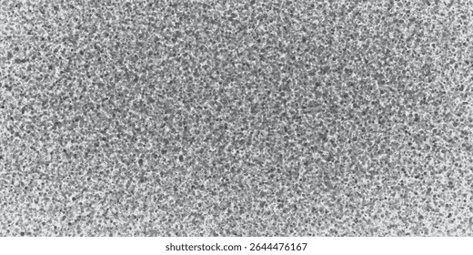 Sutil meio-tom grunge textura urbana. Textura de sobreposição angustiada. Fundo grunge. Abstrato efeito texturizado suave.Texturas de pedra do jogo, padrões sem costura de pavimento, parede com pedras hera ou azulejo de chão