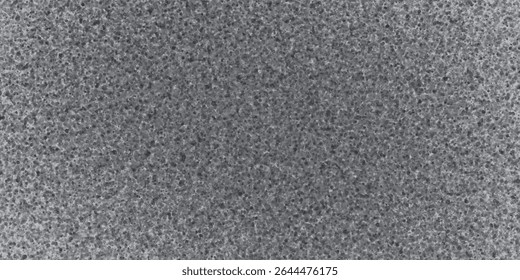 Sutil meio-tom grunge textura urbana. Textura de sobreposição angustiada. Fundo grunge. Abstrato efeito texturizado suave.Texturas de pedra do jogo, padrões sem costura de pavimento, parede com pedras hera ou azulejo de chão