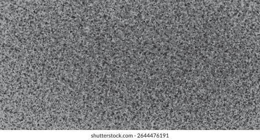 Sutil meio-tom grunge textura urbana. Textura de sobreposição angustiada. Fundo grunge. Abstrato efeito texturizado suave.Texturas de pedra do jogo, padrões sem costura de pavimento, parede com pedras hera ou azulejo de chão